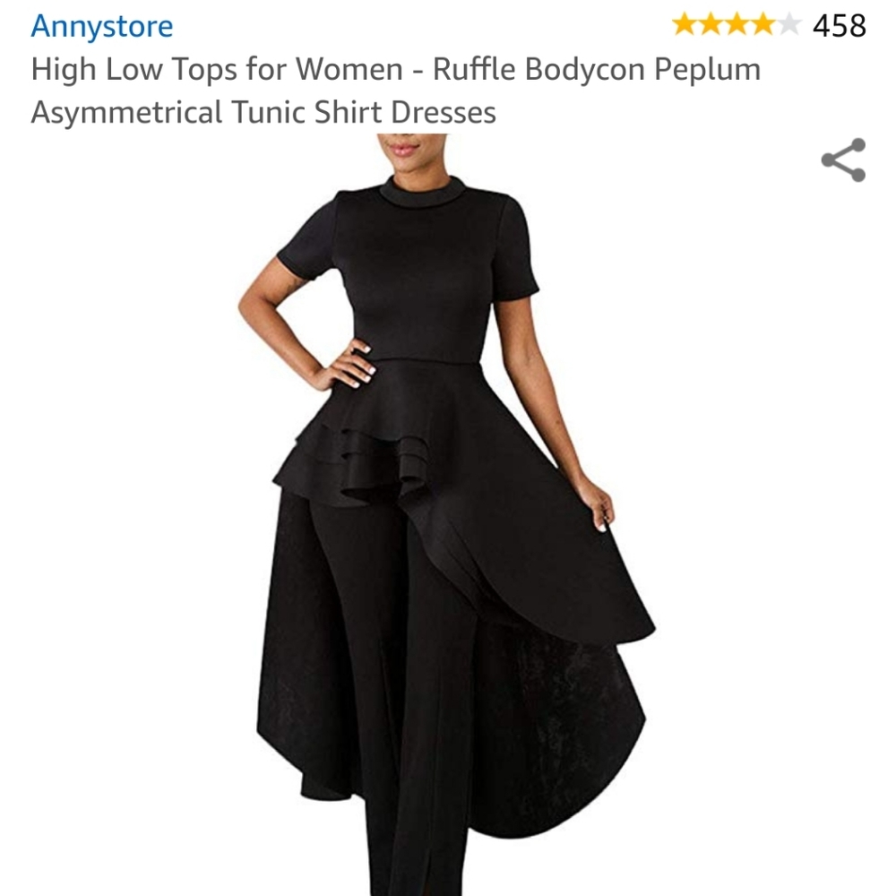 Top - Picture 3 of 4